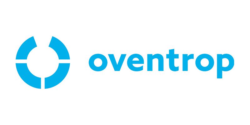 Oventrop