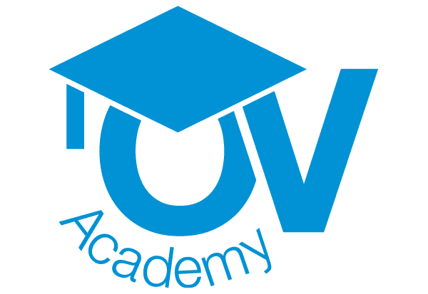 Oventrop